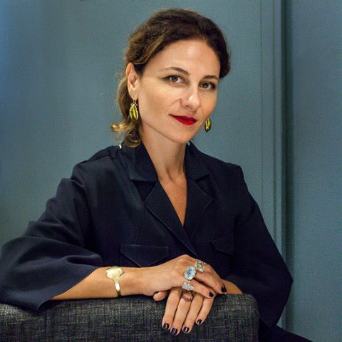 Lito Fine Jewelry