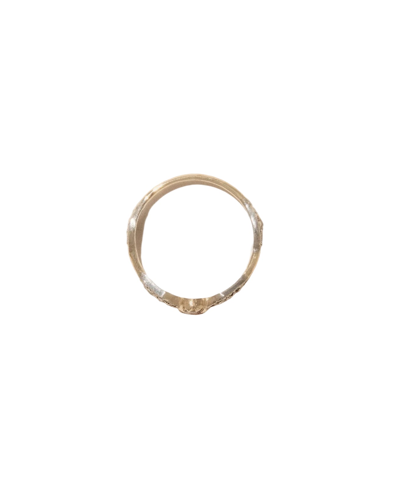 Adele No1 Ring Diamond