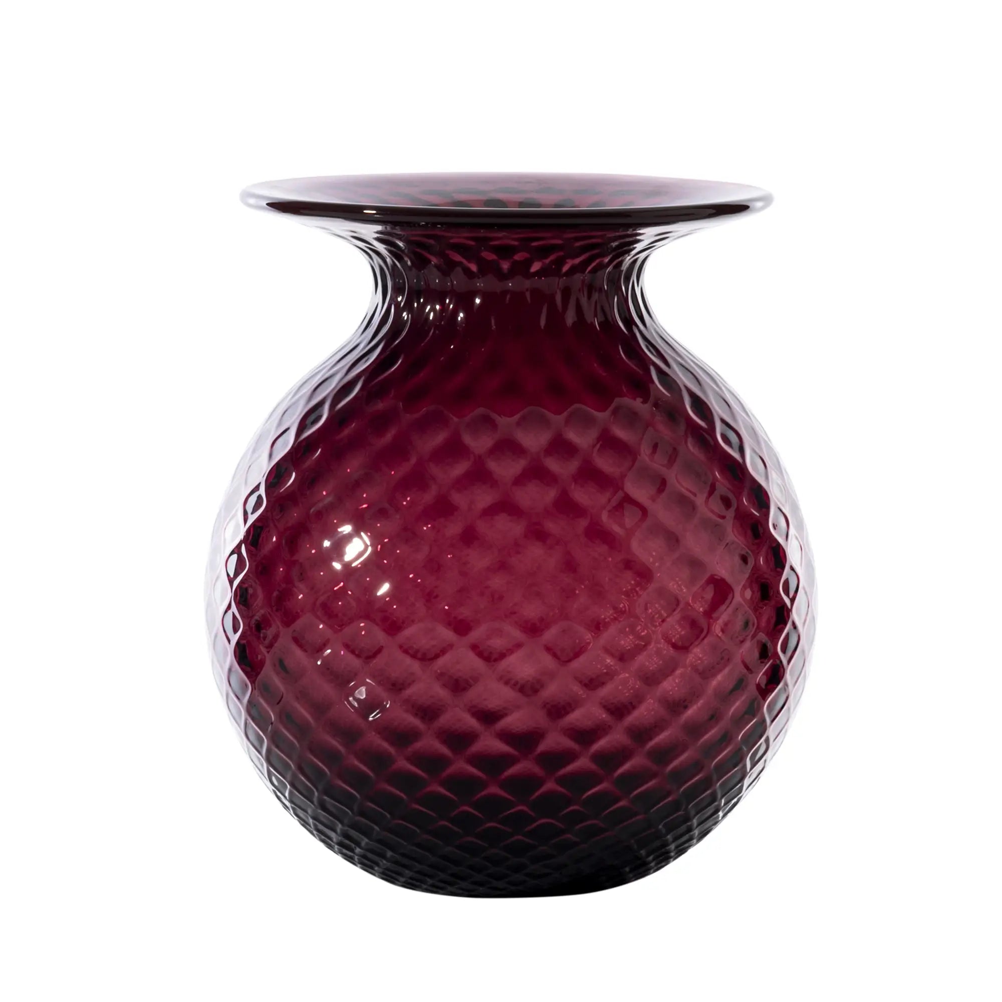 Balloton Fiori Vase Large