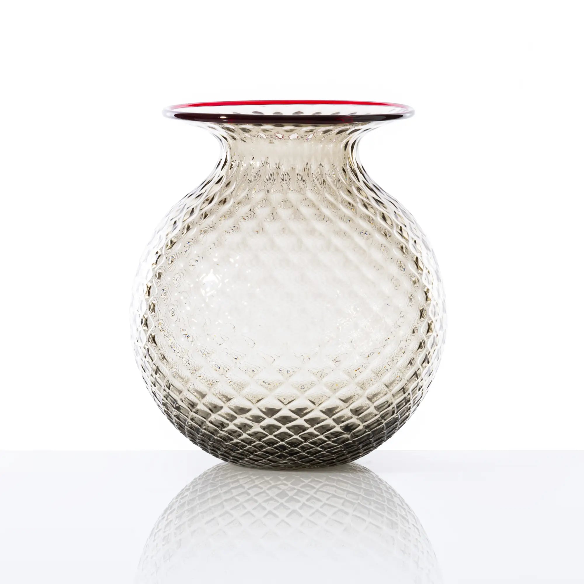 Balloton Fiori Vase Large