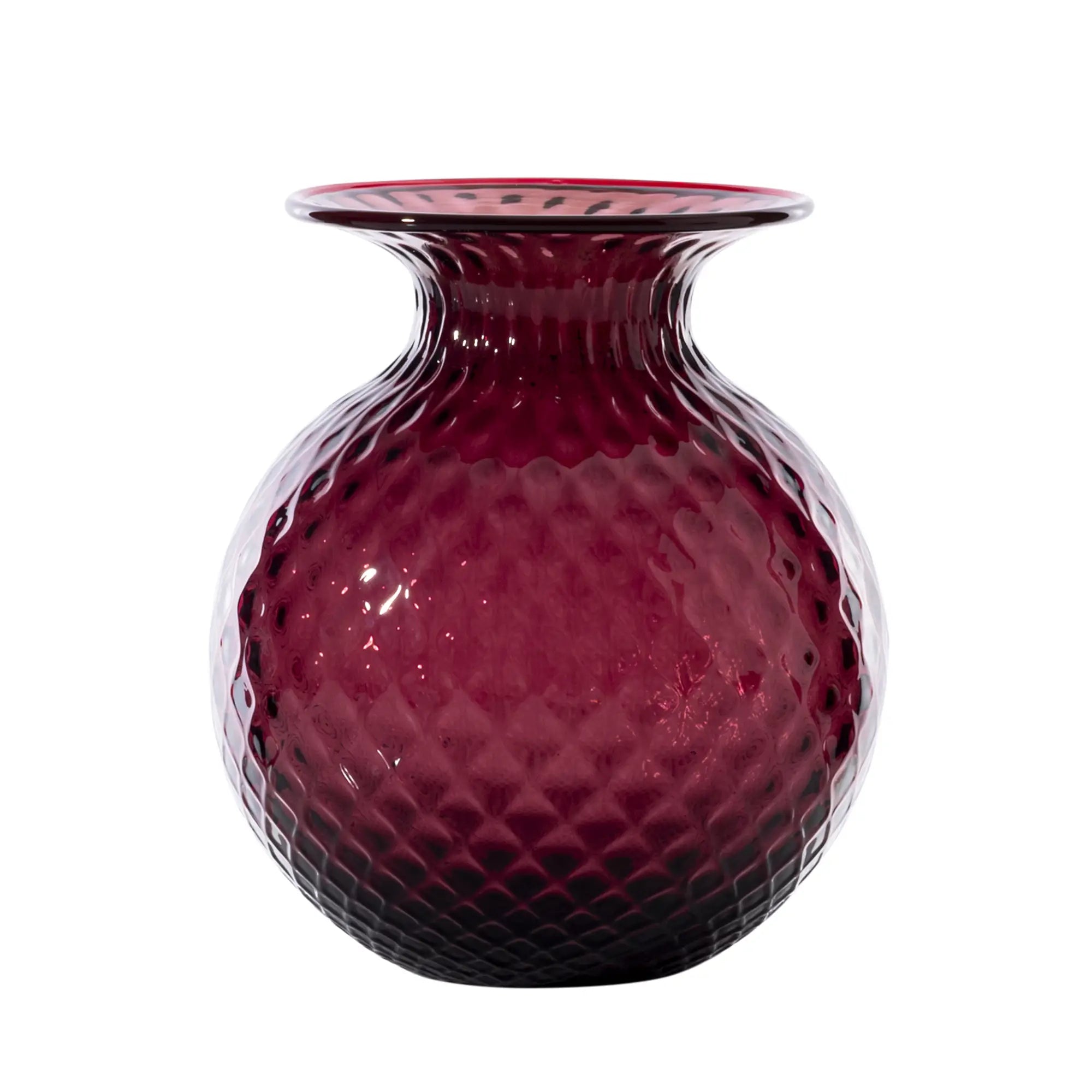 Balloton Fiori Vase Medium