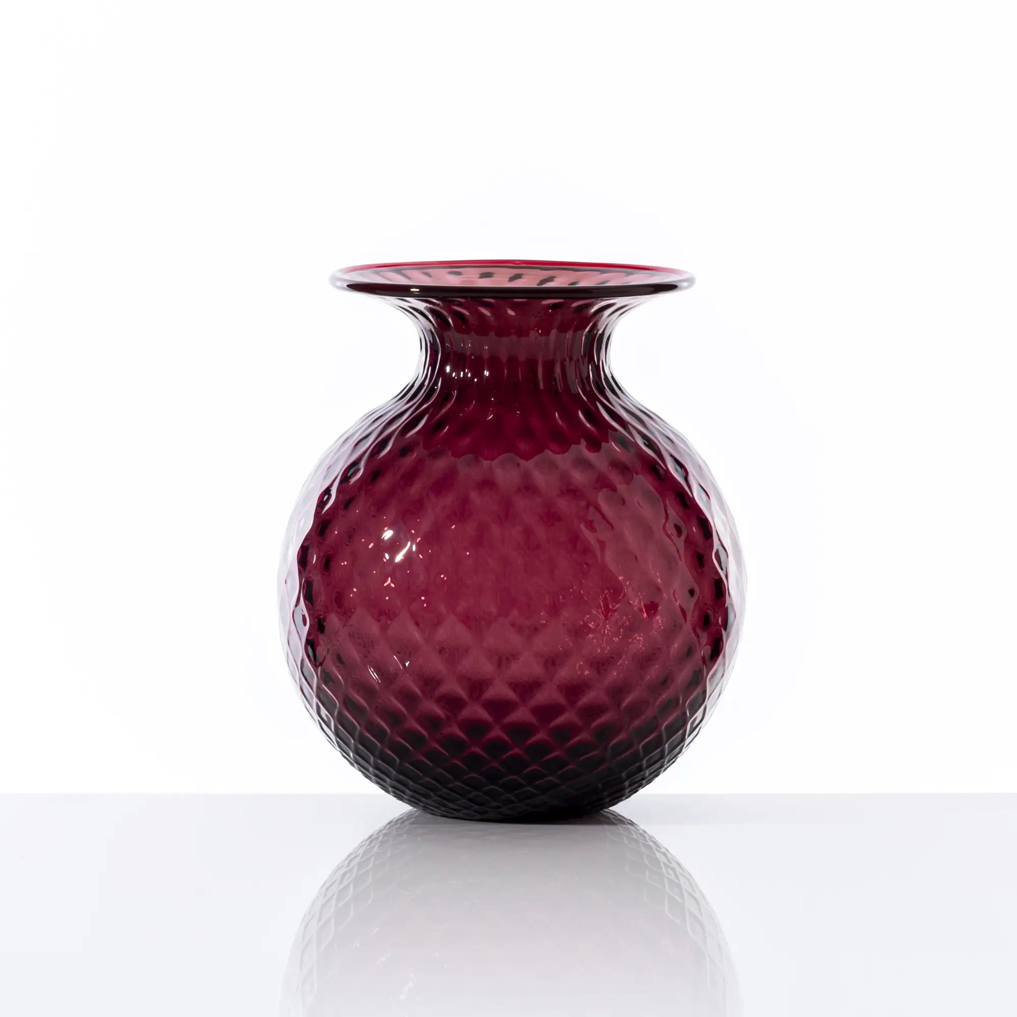 Balloton Fiori Vase Medium