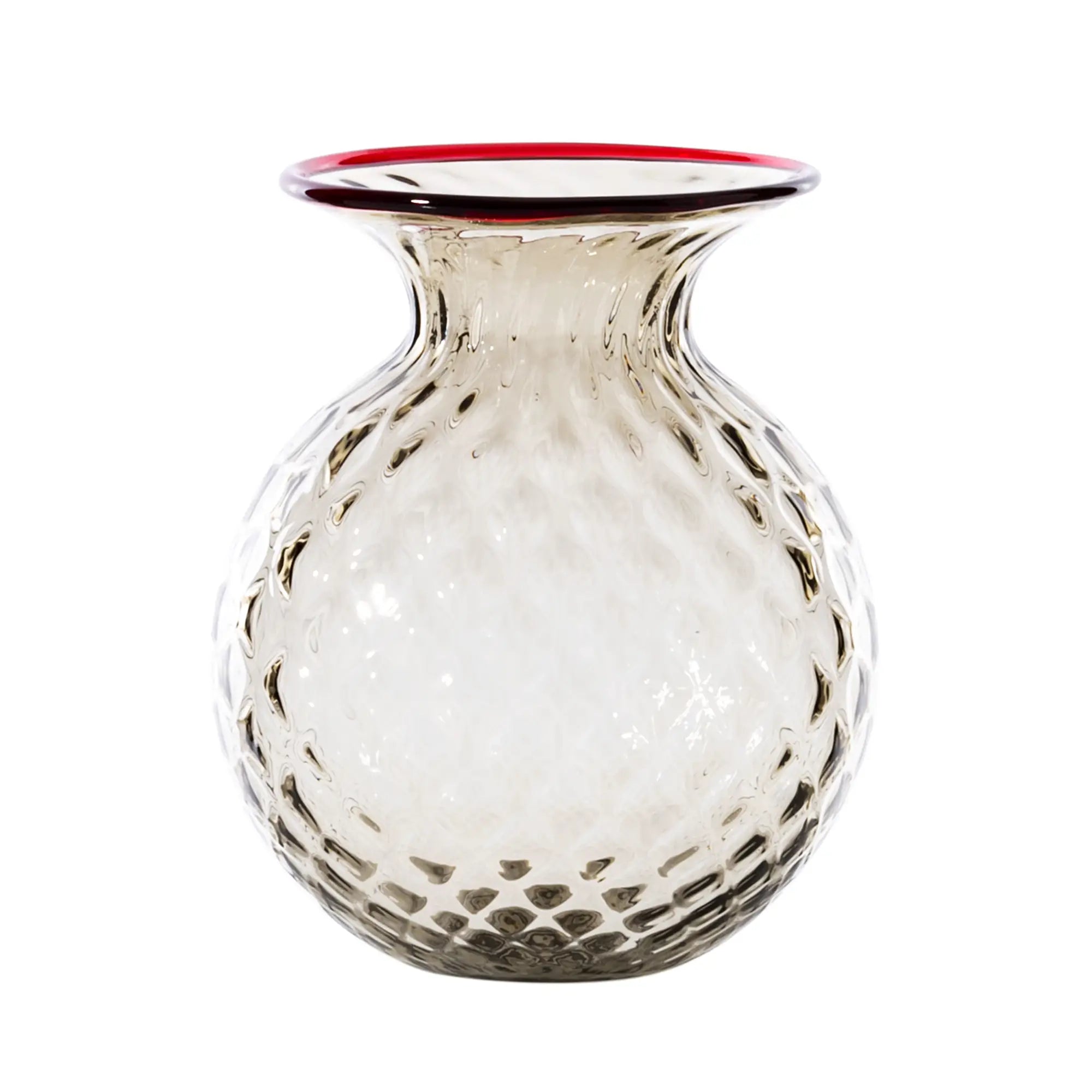 Balloton Fiori Vase Small