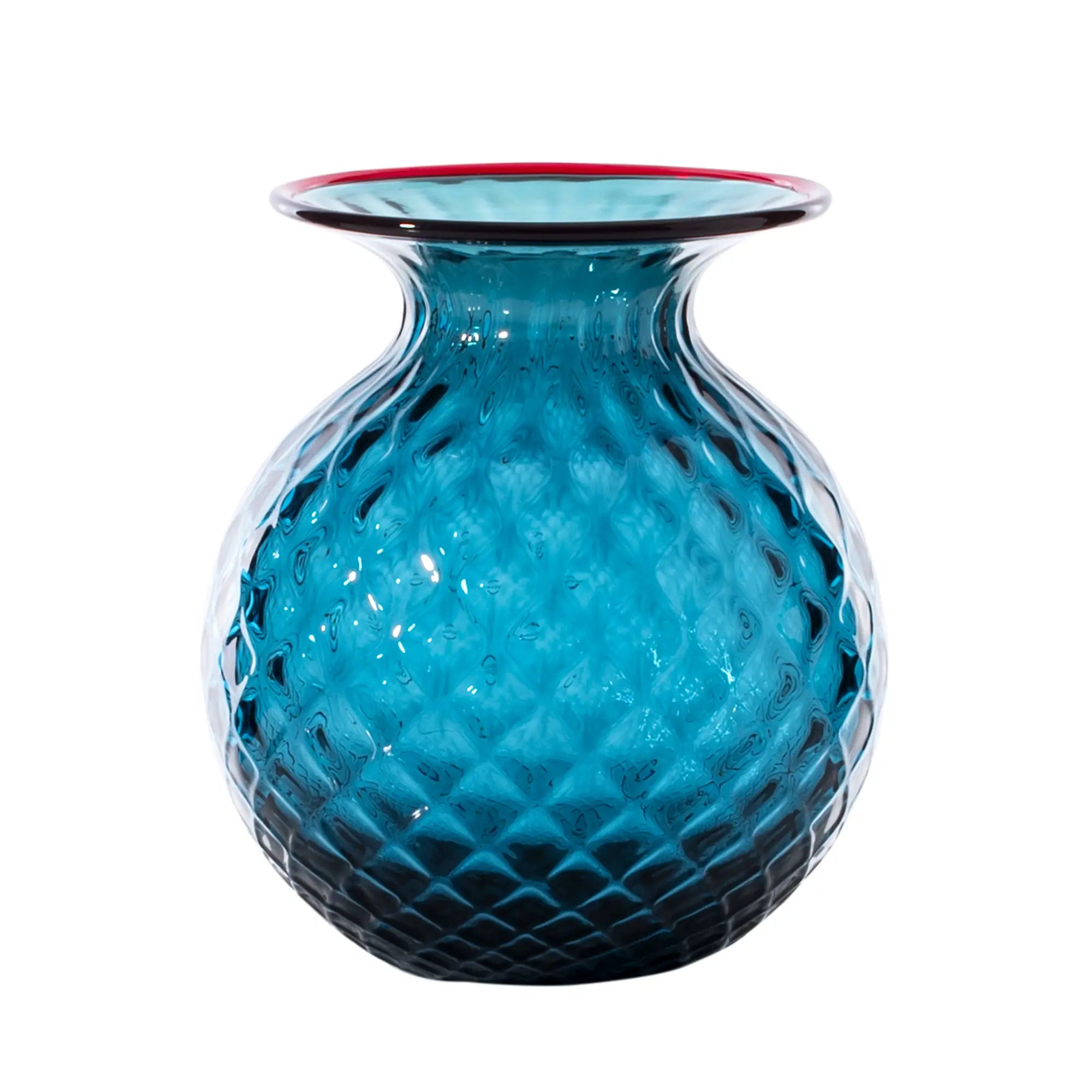 Balloton Fiori Vase Small