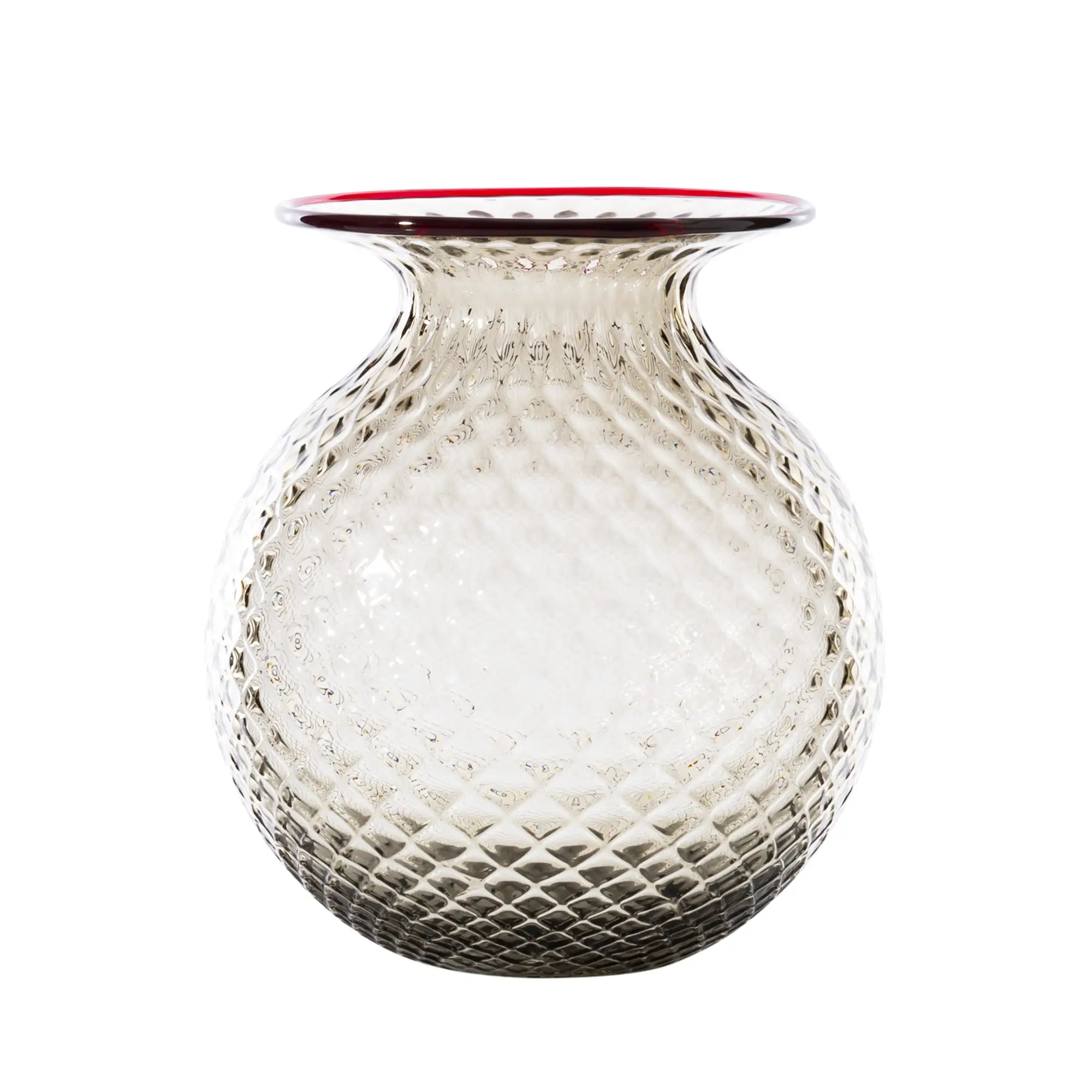 Balloton Fiori Vase Large