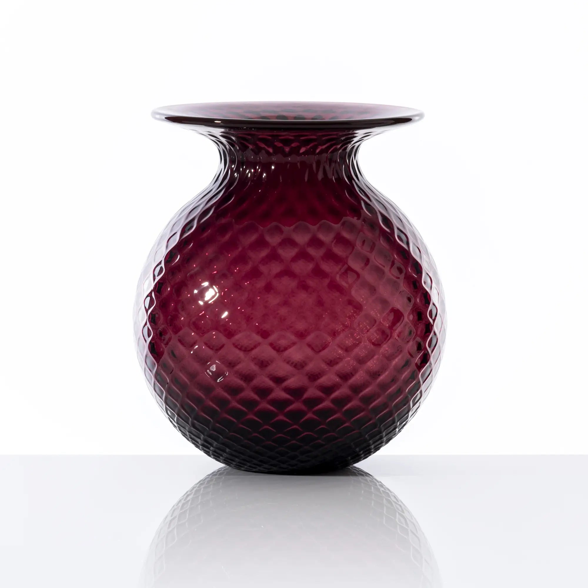Balloton Fiori Vase Large