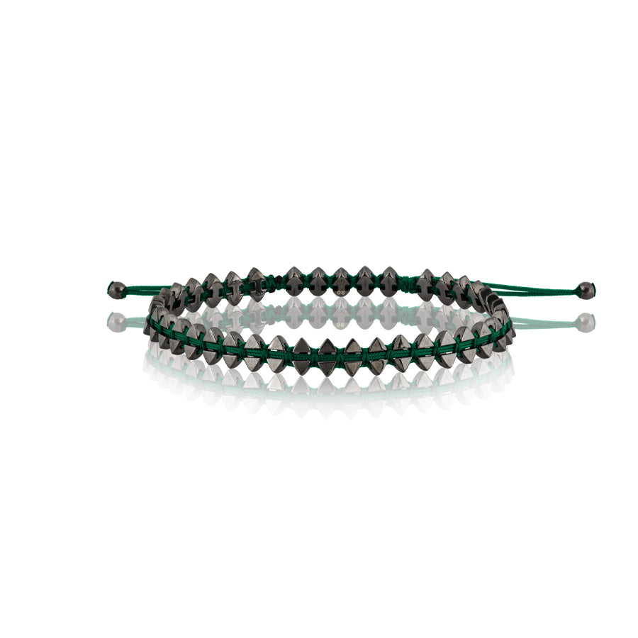 bracelet-emerald-cord