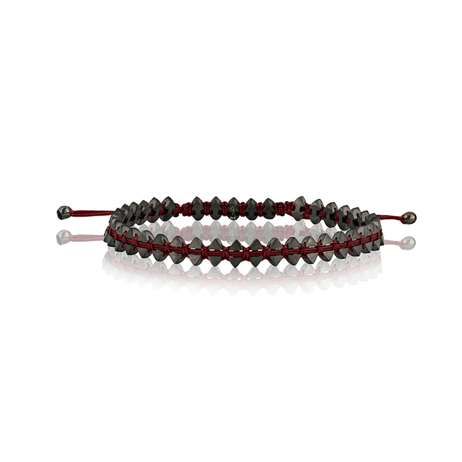 bracelet-red-cord