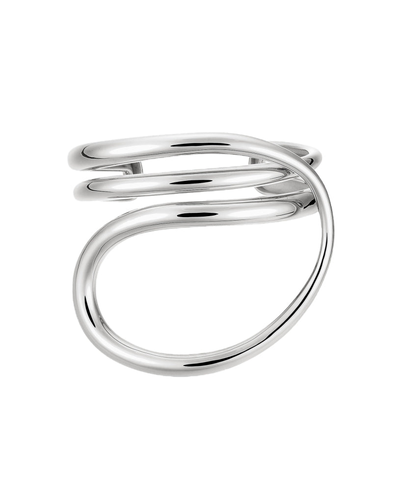 Round Trip Bracelet