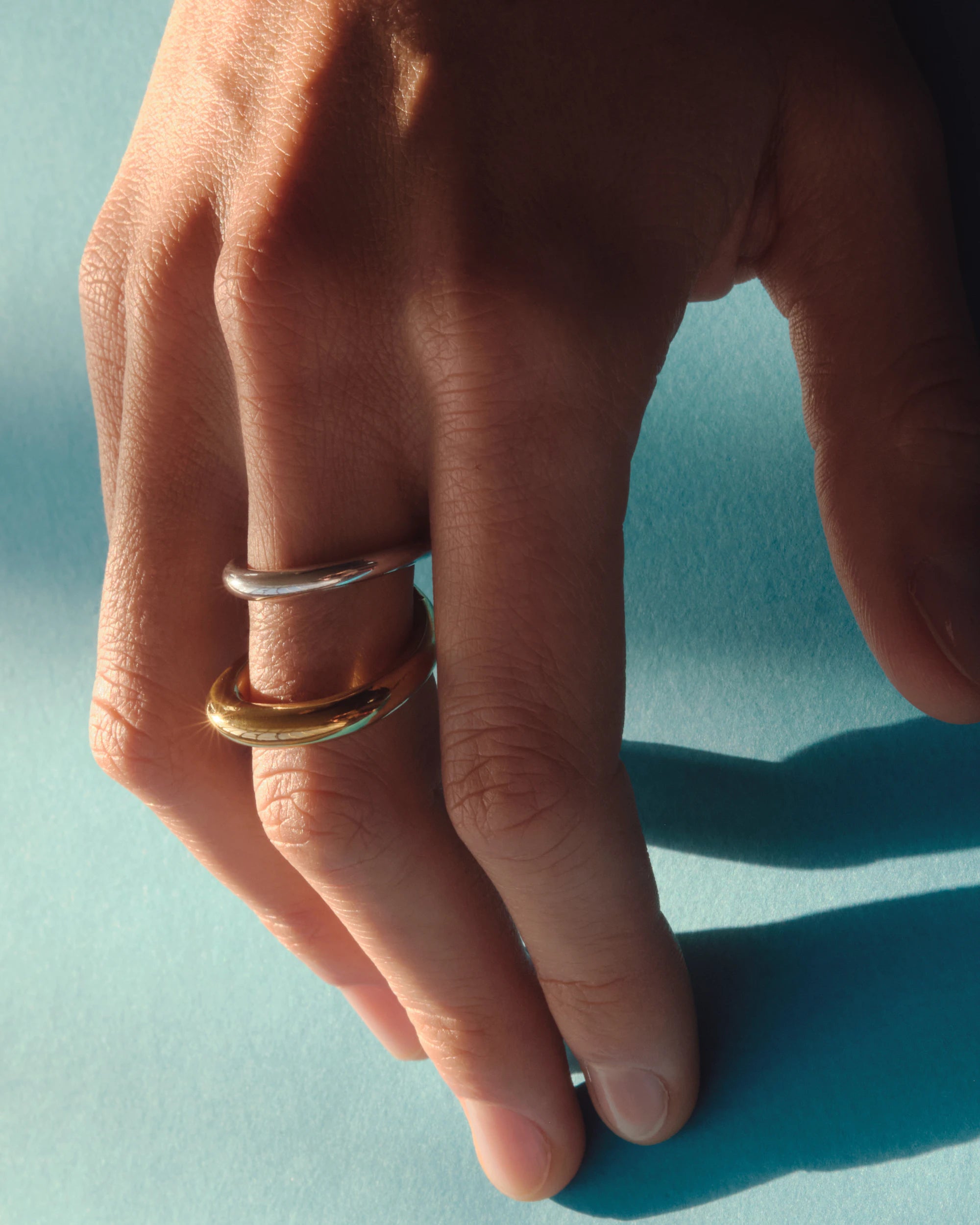 Surma Ring