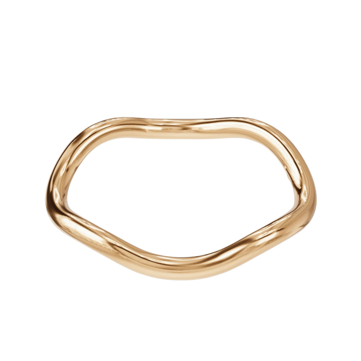 Wave Bracelet