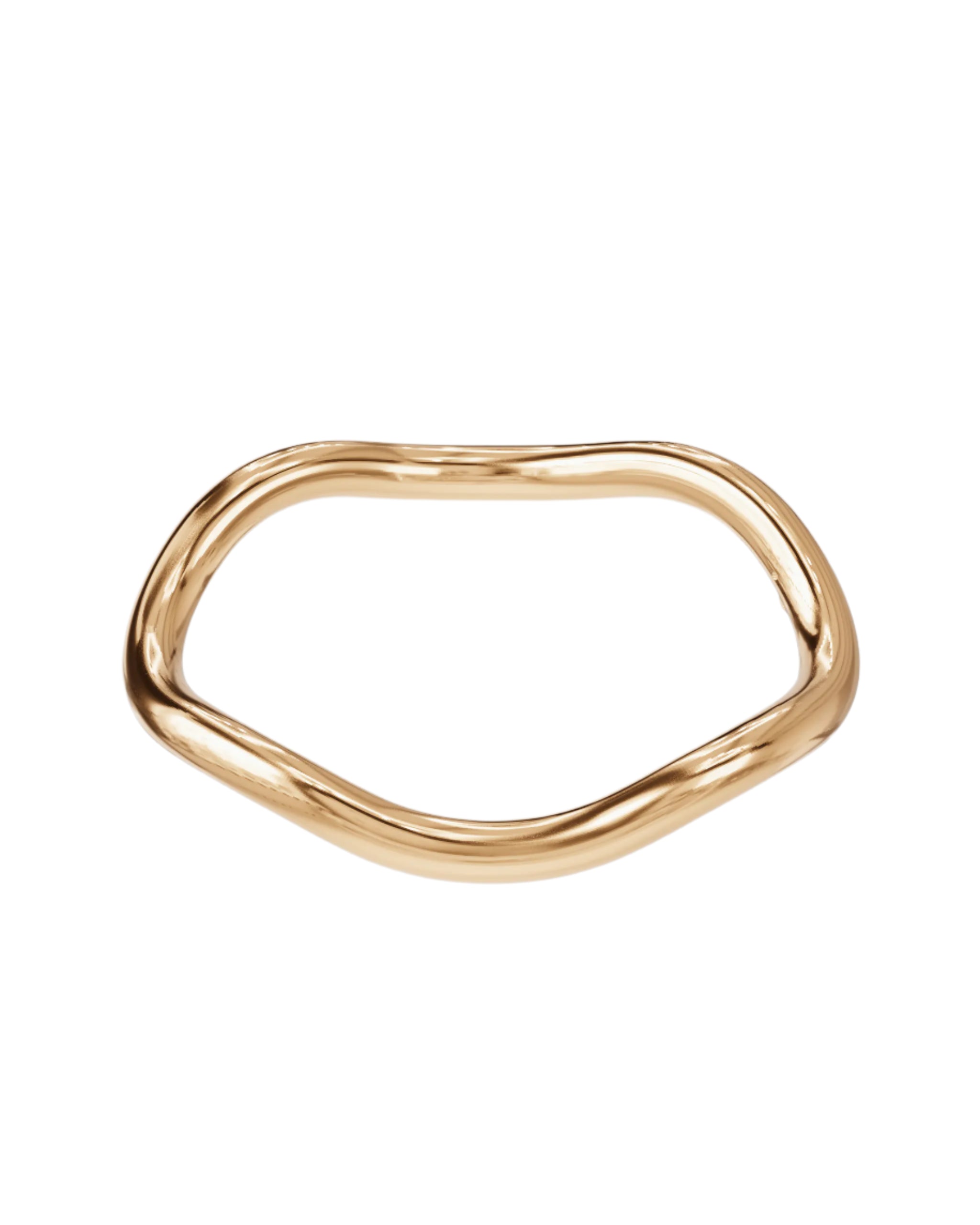 Wave Bracelet