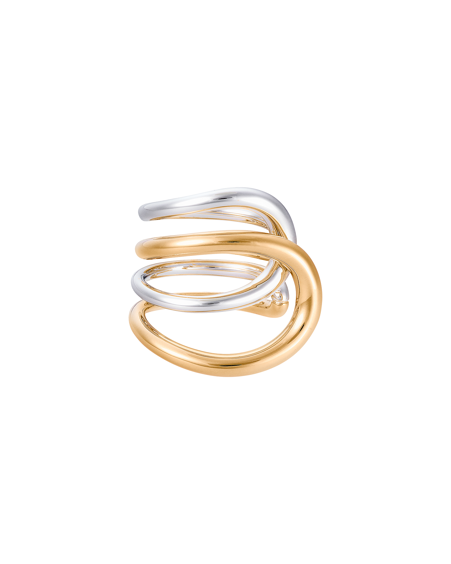 Daisy Ring