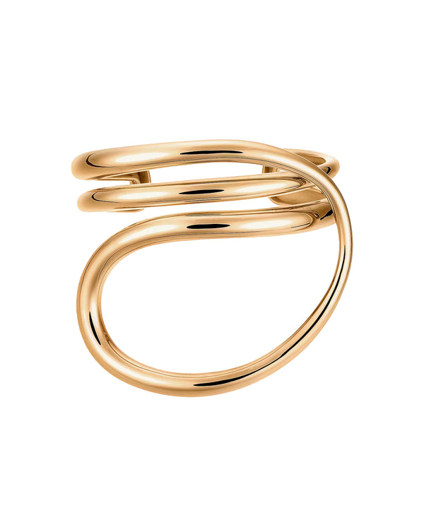 Round Trip Bracelet