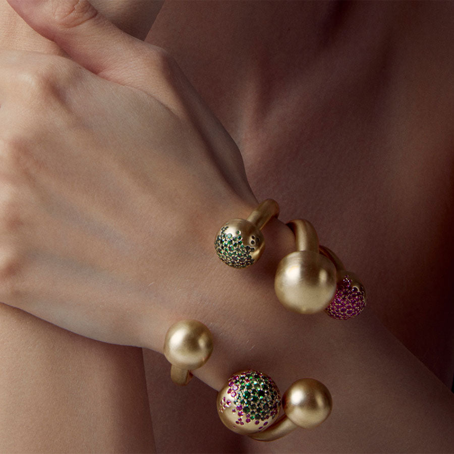 cocoon-cuffs-ruby_tsavorite_nada-ghazal.jpg