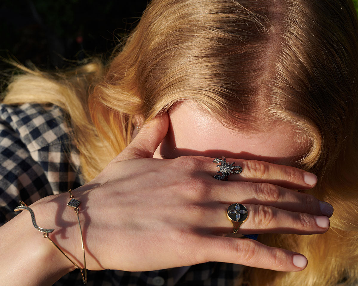 dancingscorpion_bracelets.jpg