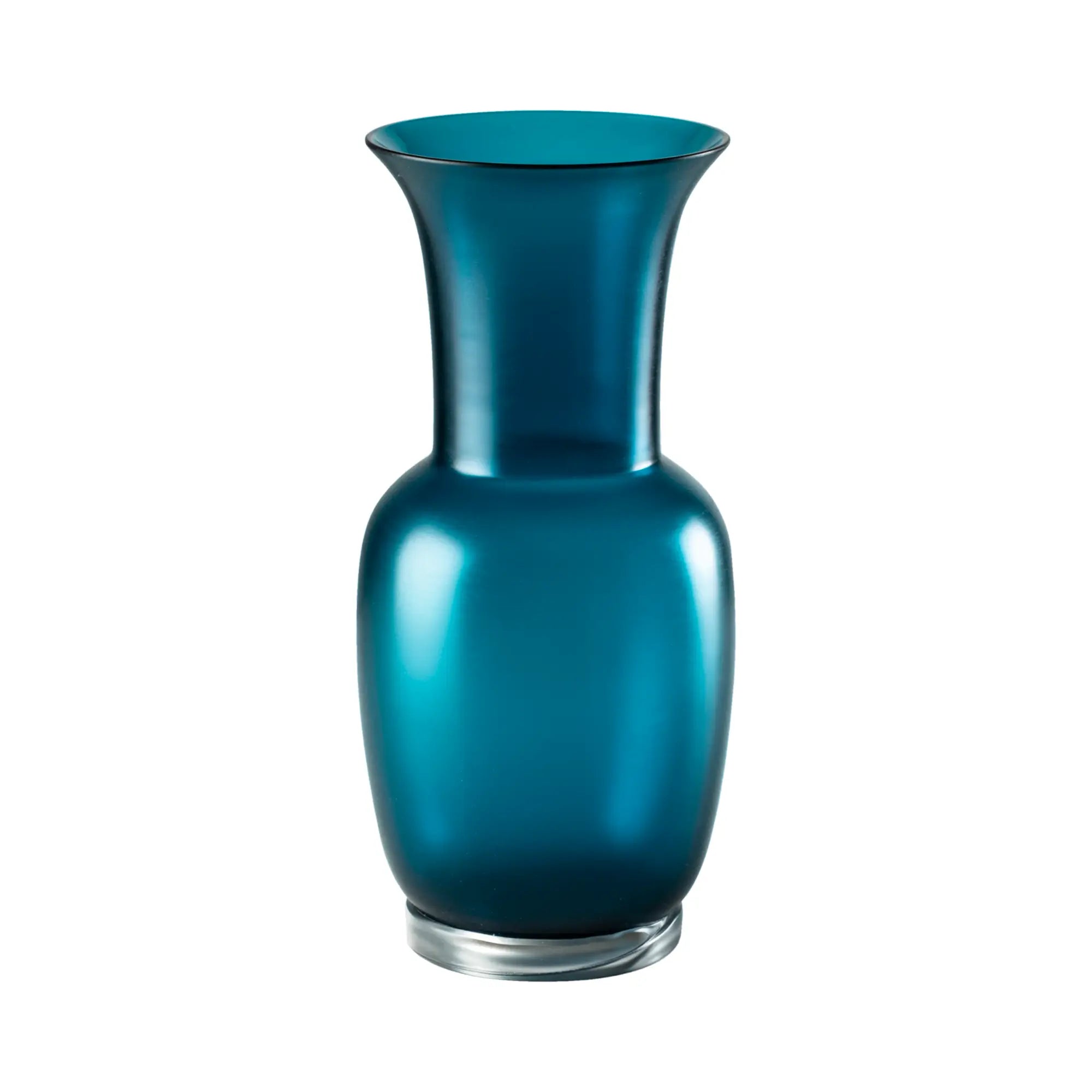 Satin Horizon Crystal Small
