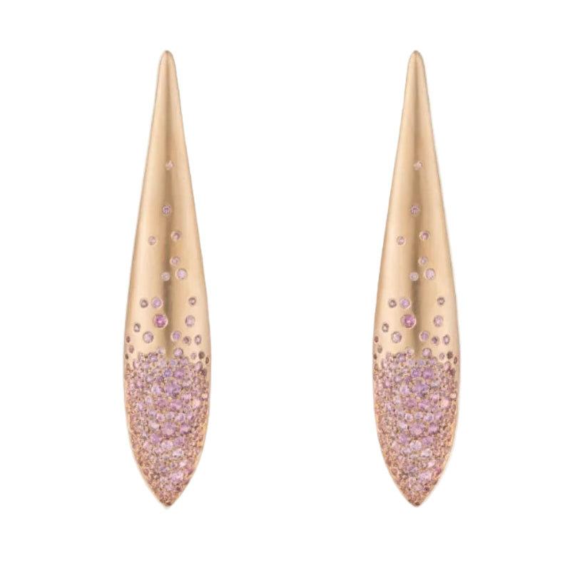 Lotus Petal Self Love