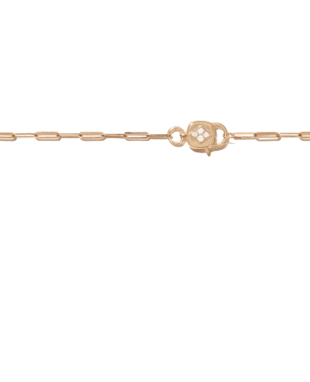 Louise Necklace