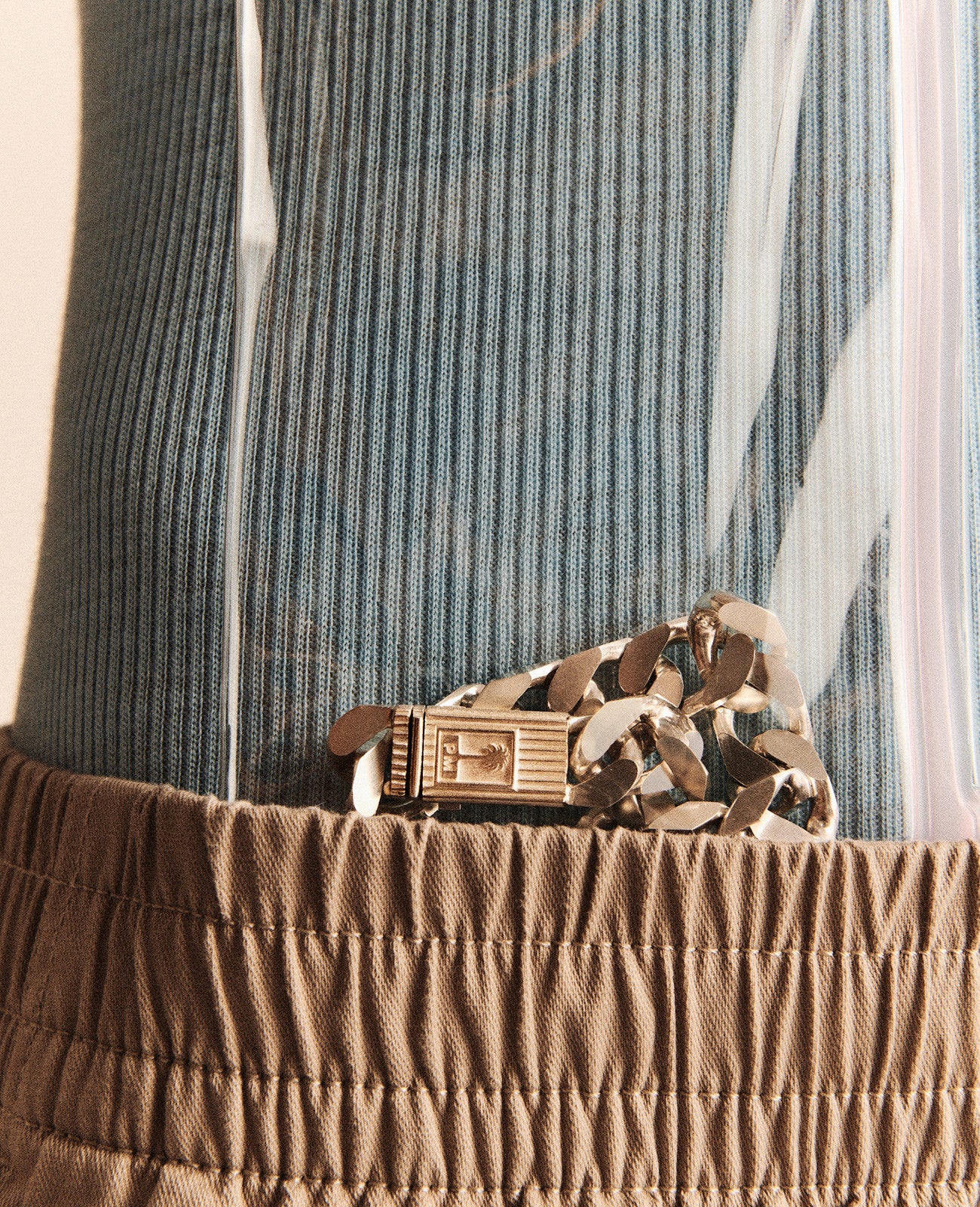 Marcel No1 Bracelet