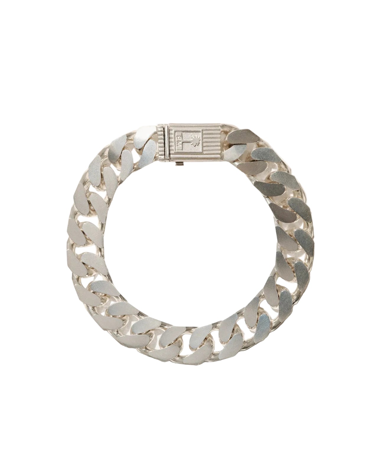 Marcel No1 Bracelet