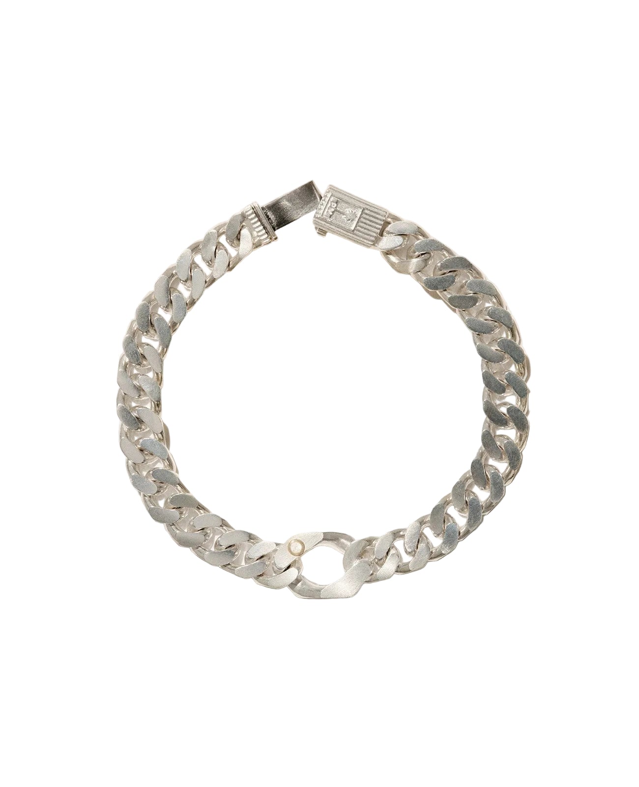 Marcel No2 Bracelet