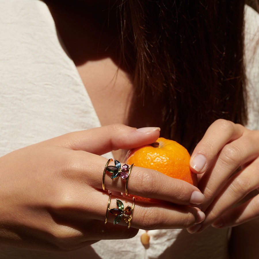 oona_tourmalines_ring_1.jpg
