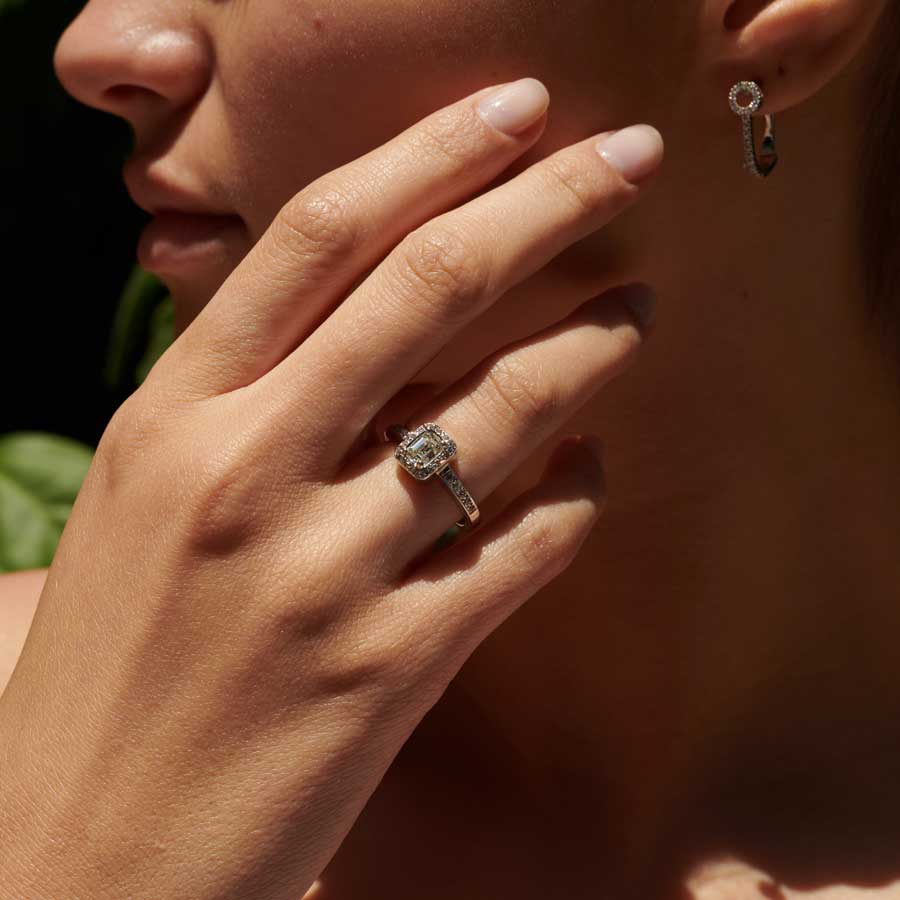 orofasma-diamond-ring.jpg
