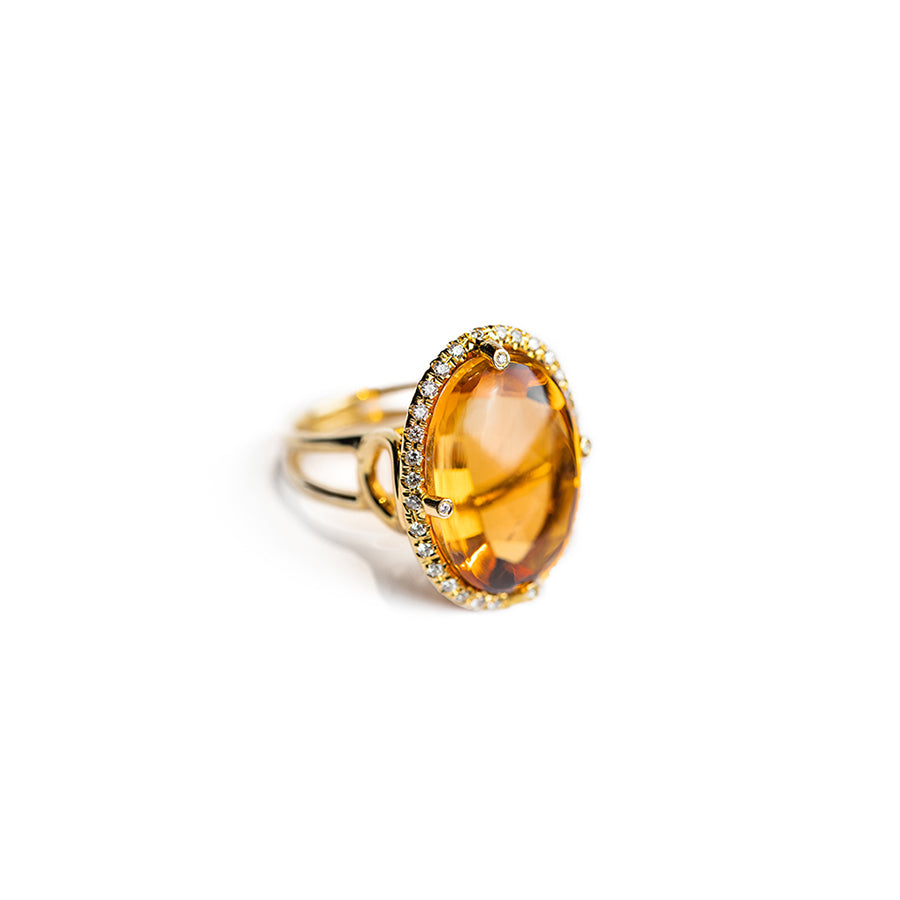 ring-diamonds-citrine-orofasma