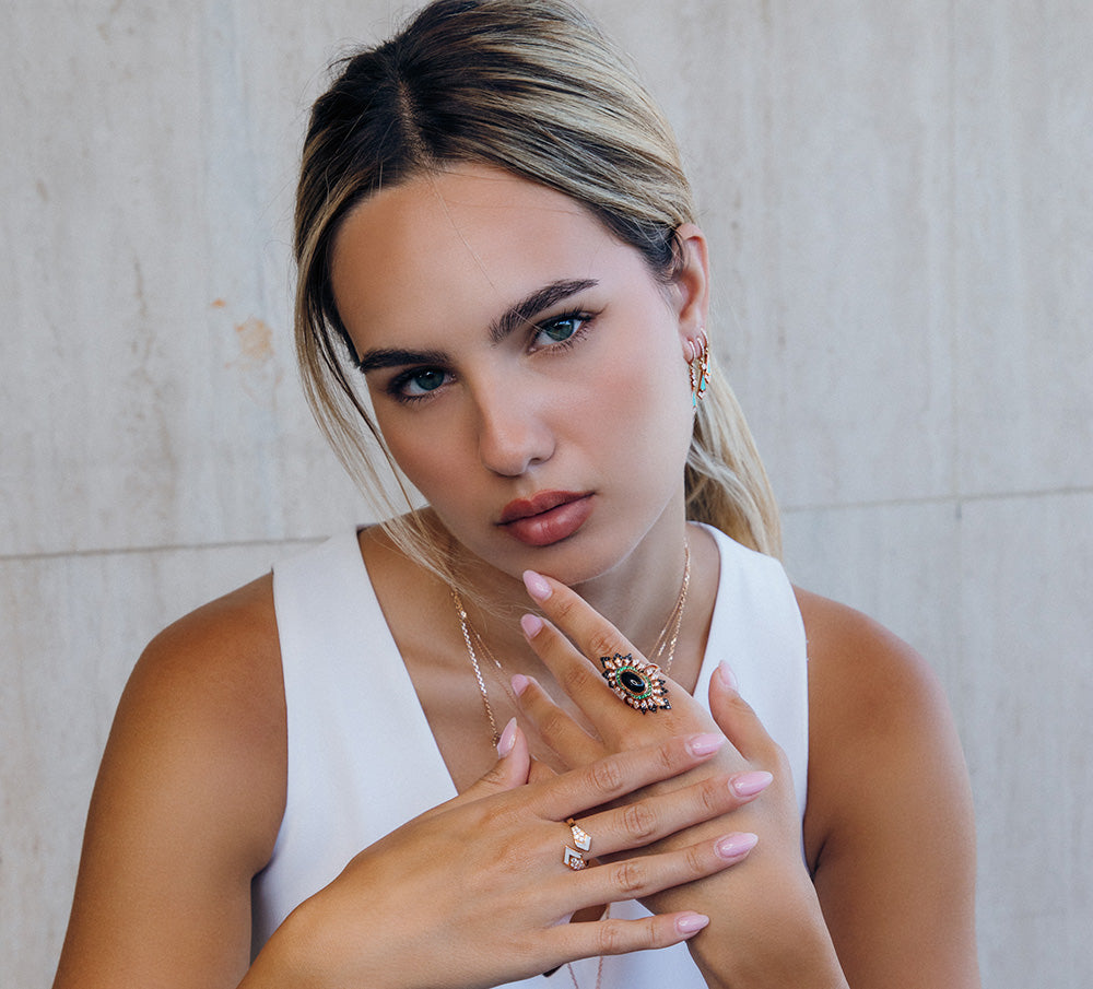sarah-rings