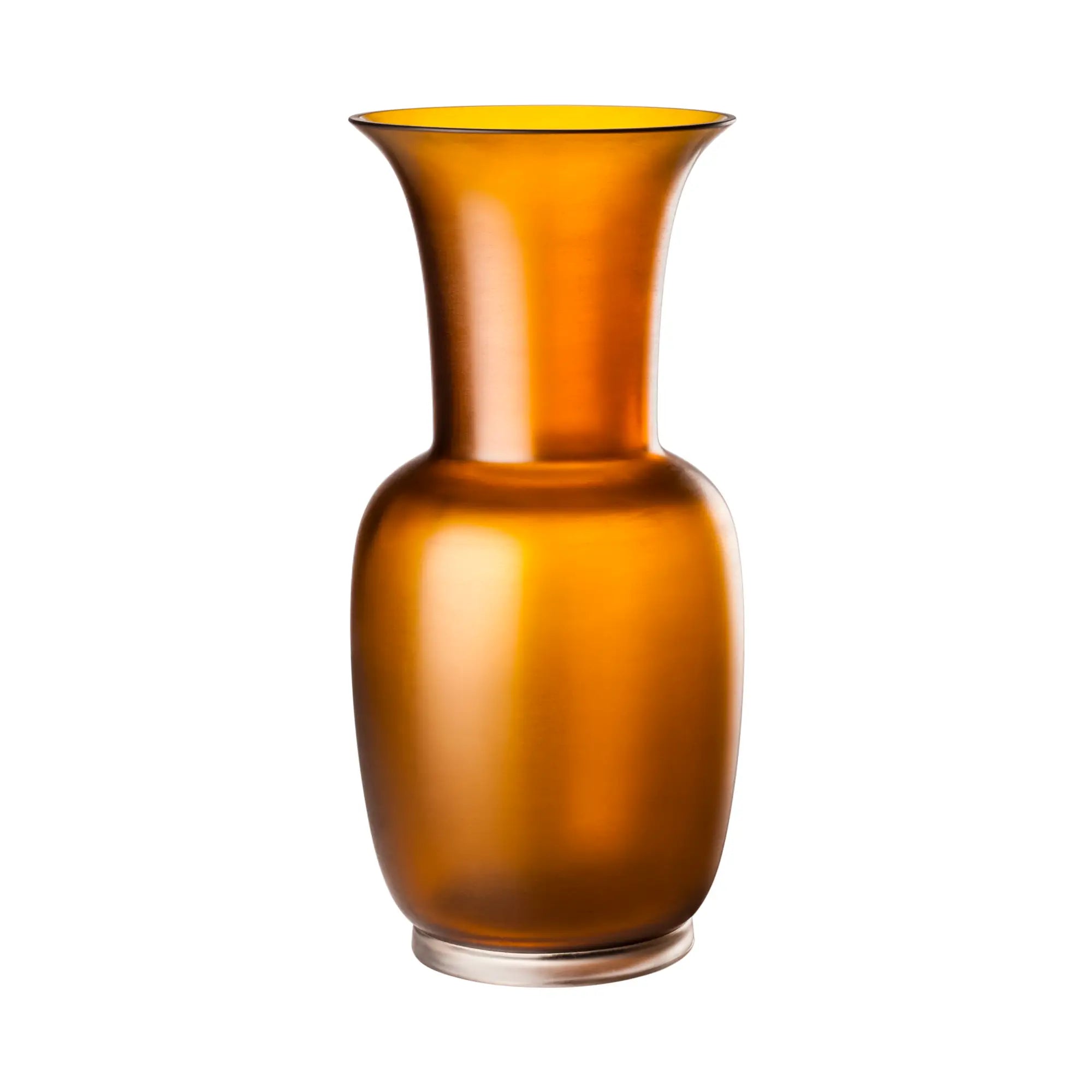 Satin Tea Crystal