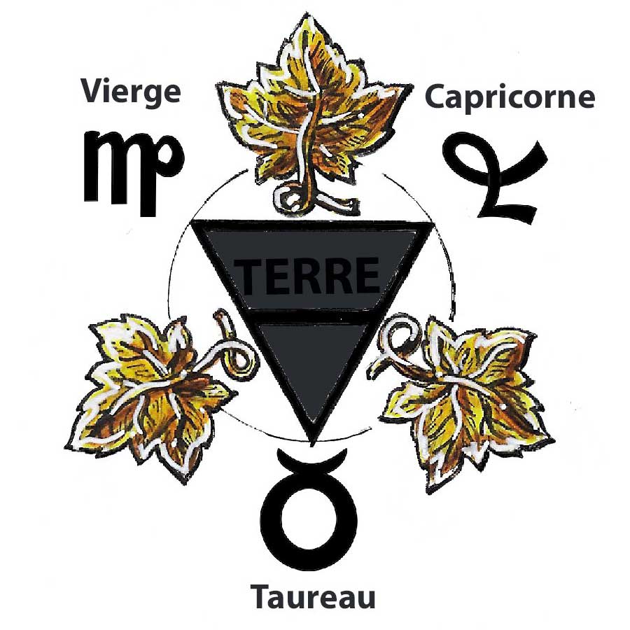 signe-terre-correspondances-astrologiques_eb13b965-44e3-49f4-ada6-2e19880adf08_1800x1800.jpg