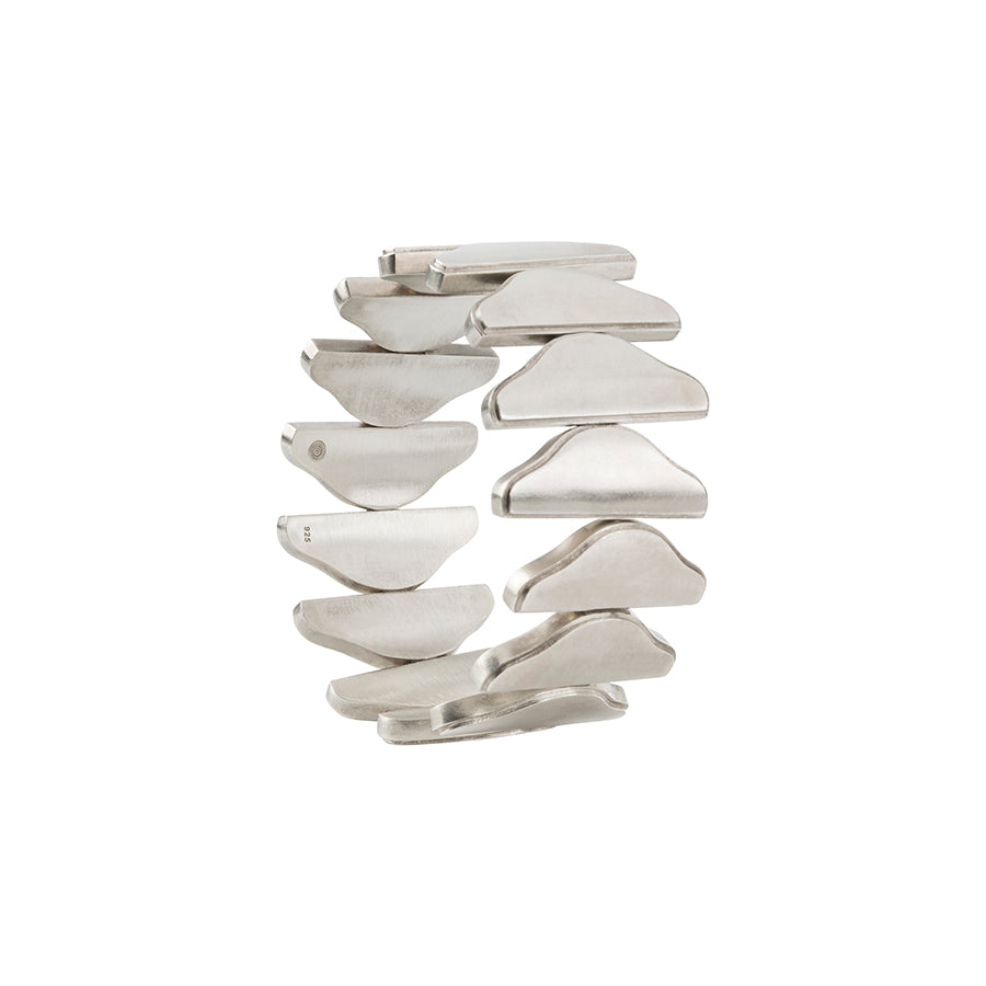 snake_silver_bracelet