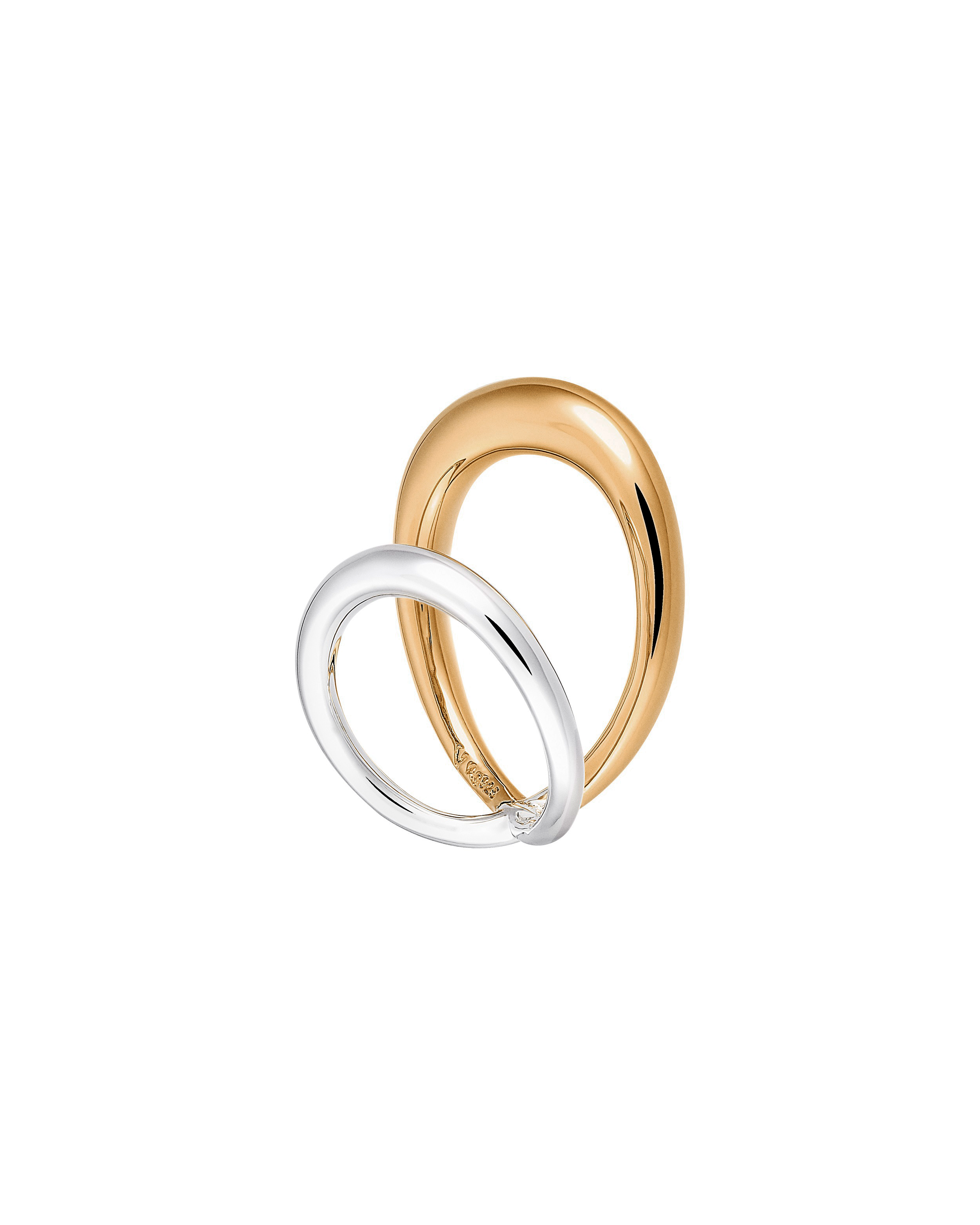 Surma Ring